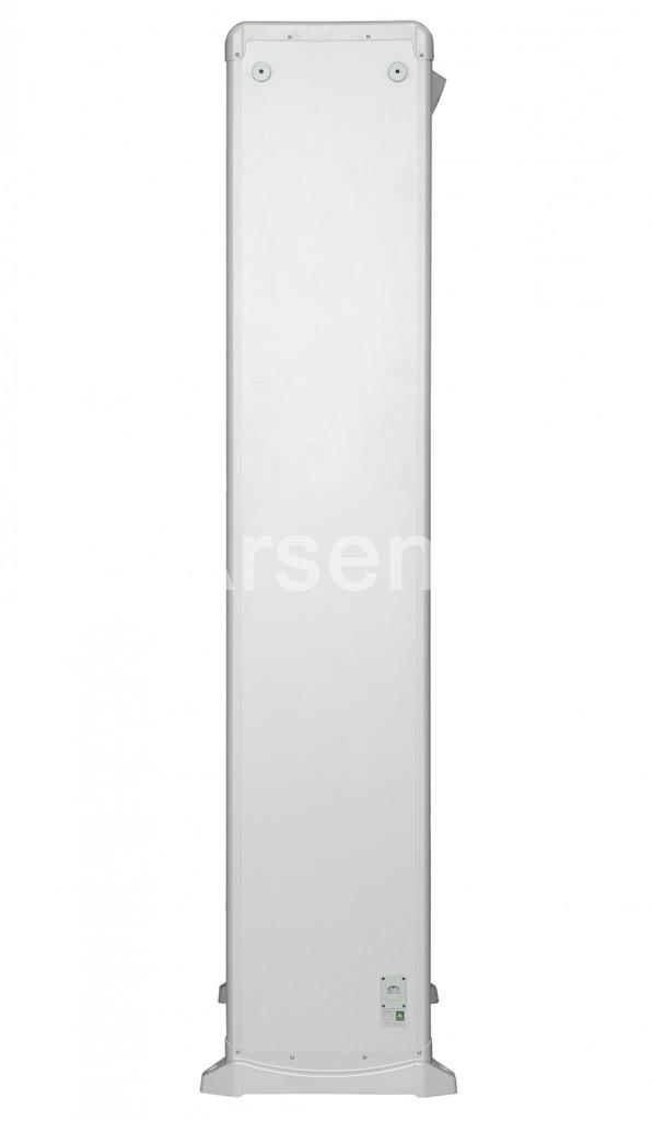 PCZ-sait-02.jpg